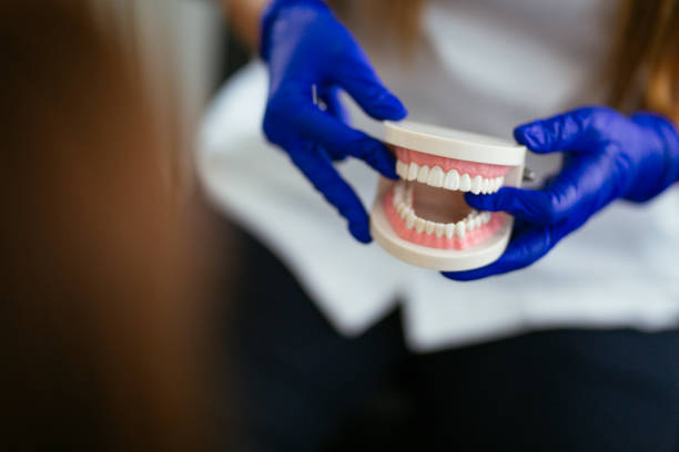 Best Laser Dentistry  in Erie, IL