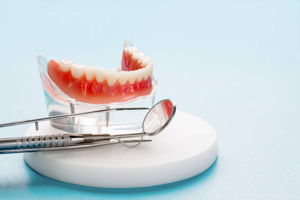 Best Sedation Dentistry  in Erie, IL