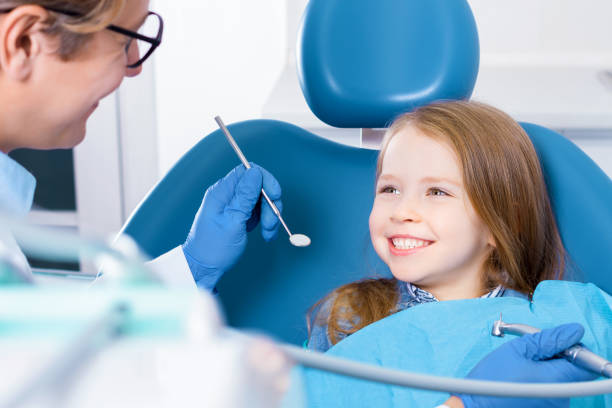 Best Preventive Dentistry  in Erie, IL