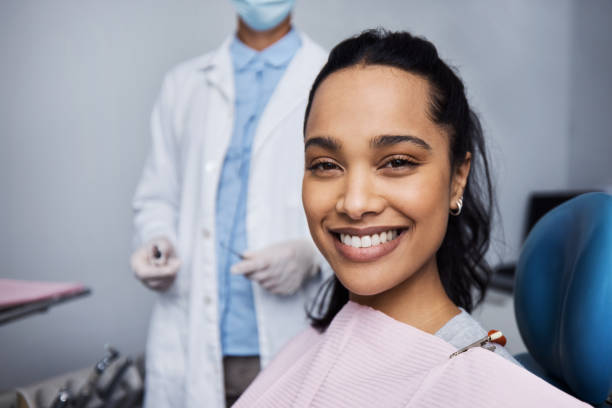 Best Dental Exams and Cleanings  in Erie, IL