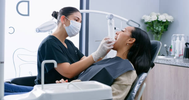 Best Veneers and Lumineers  in Erie, IL