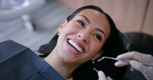 Best Emergency Dental Care  in Erie, IL