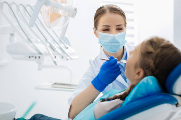 Best Dentures (Full and Partial)  in Erie, IL