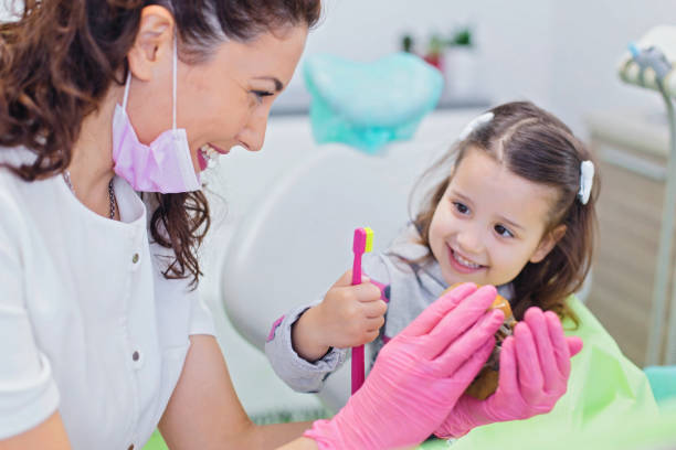 Best Dentures (Full and Partial)  in Erie, IL